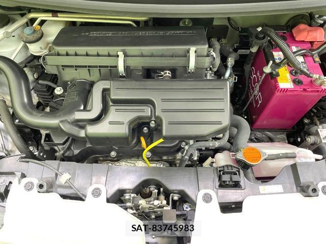 Daihatsu MIRA 2021-06 8055489-17