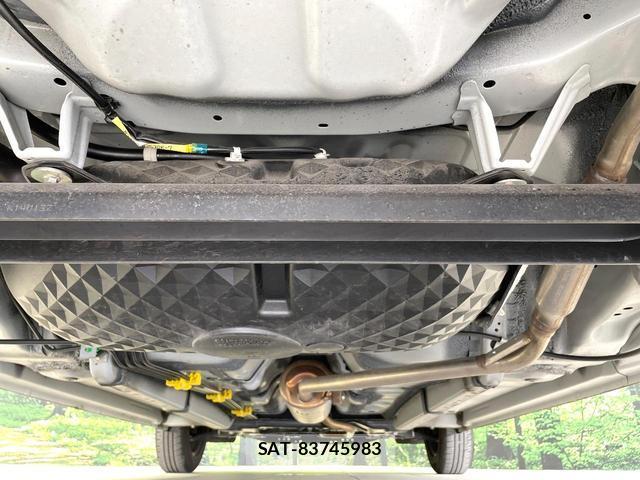 Daihatsu MIRA 2021-06 8055489-18