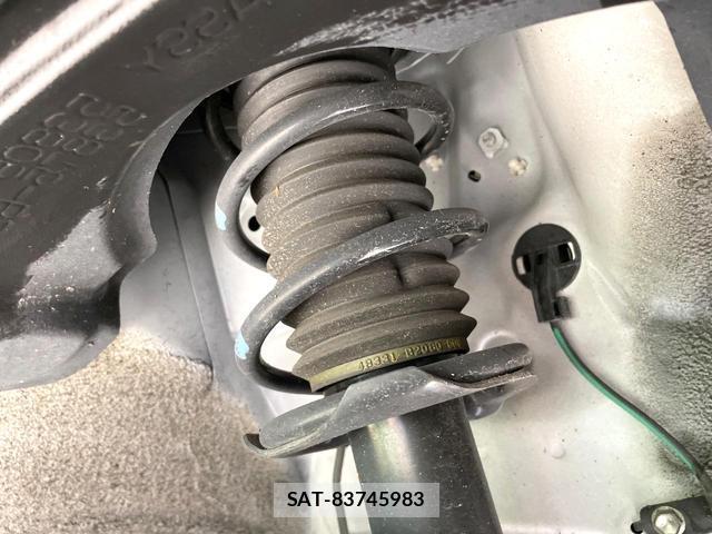 Daihatsu MIRA 2021-06 8055489-19