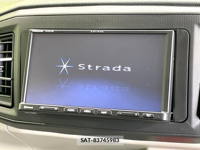 Daihatsu MIRA 2021-06 8055489-2