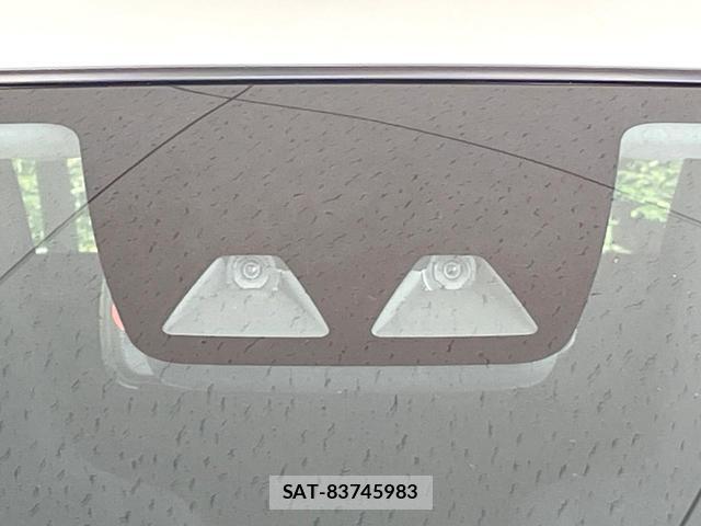 Daihatsu MIRA 2021-06 8055489-3