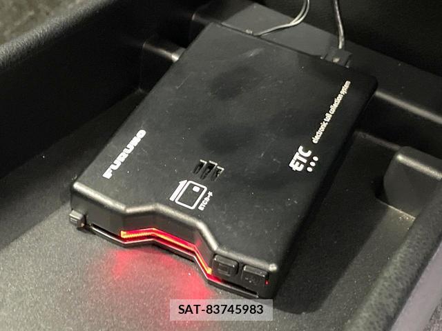 Daihatsu MIRA 2021-06 8055489-4