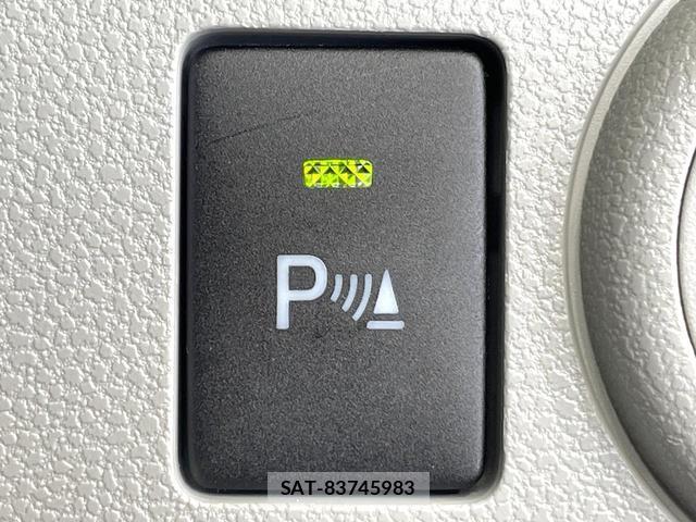 Daihatsu MIRA 2021-06 8055489-5