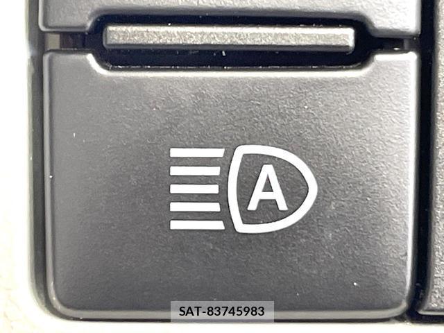 Daihatsu MIRA 2021-06 8055489-6