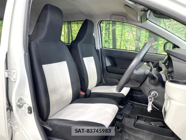Daihatsu MIRA 2021-06 8055489-7