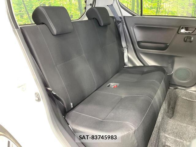 Daihatsu MIRA 2021-06 8055489-8