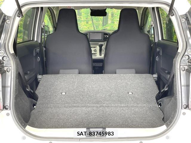 Daihatsu MIRA 2021-06 8055489-9
