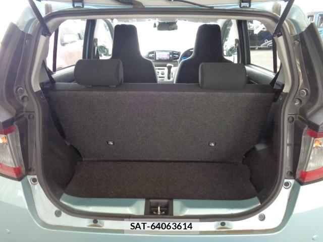 Daihatsu MIRA 2022-04 8055719-11