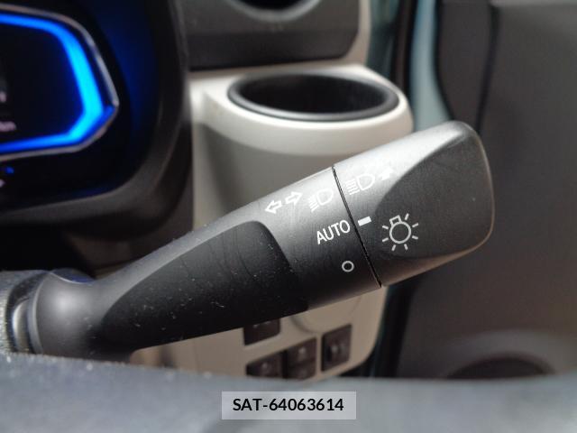 Daihatsu MIRA 2022-04 8055719-14