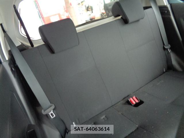 Daihatsu MIRA 2022-04 8055719-15