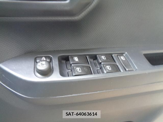 Daihatsu MIRA 2022-04 8055719-16