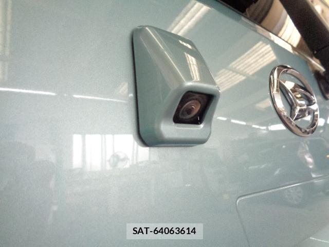Daihatsu MIRA 2022-04 8055719-17