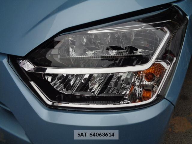 Daihatsu MIRA 2022-04 8055719-18