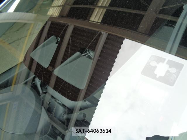 Daihatsu MIRA 2022-04 8055719-3