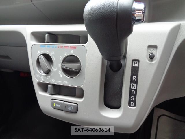 Daihatsu MIRA 2022-04 8055719-6