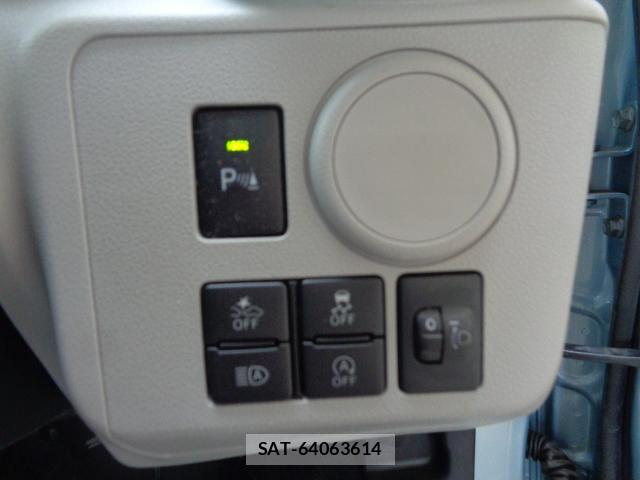 Daihatsu MIRA 2022-04 8055719-7