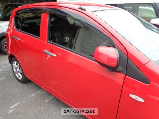 Daihatsu MIRA 2015-09 8055720-10