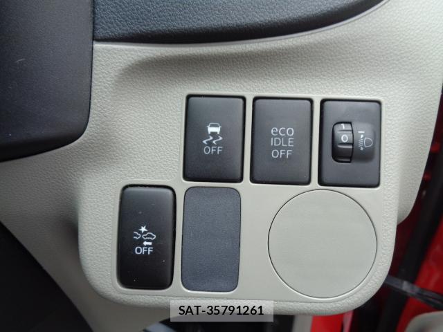 Daihatsu MIRA 2015-09 8055720-12