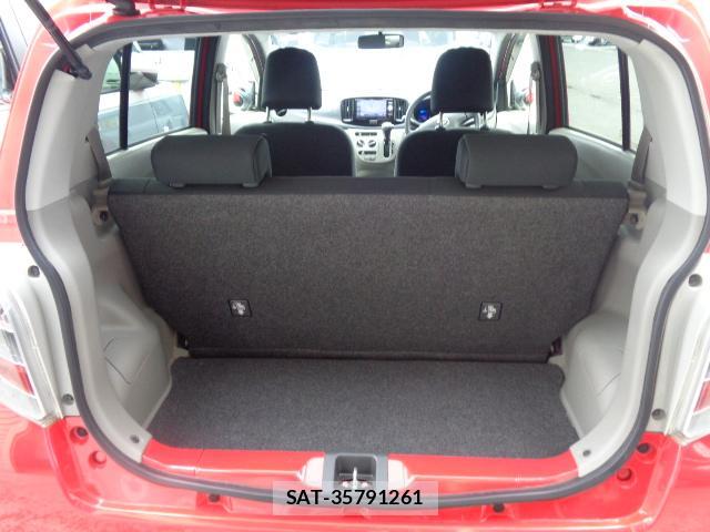 Daihatsu MIRA 2015-09 8055720-13