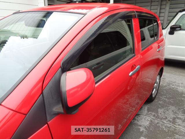 Daihatsu MIRA 2015-09 8055720-14