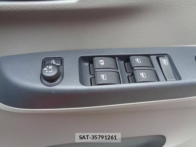 Daihatsu MIRA 2015-09 8055720-15