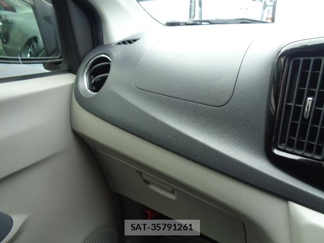 Daihatsu MIRA 2015-09 8055720-16