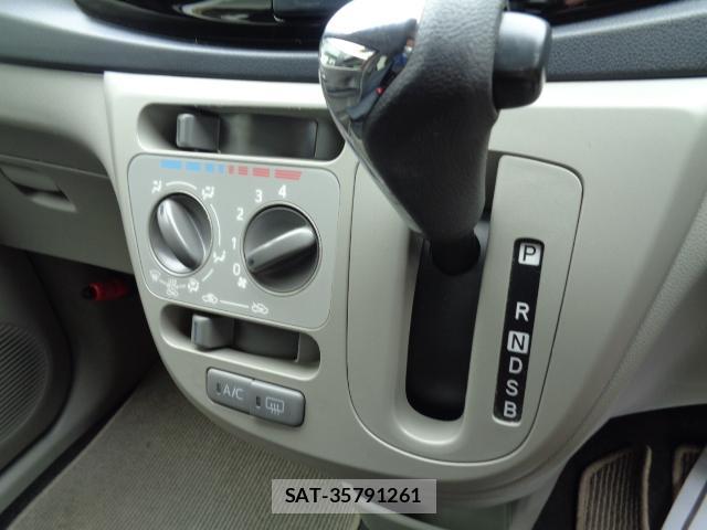 Daihatsu MIRA 2015-09 8055720-17