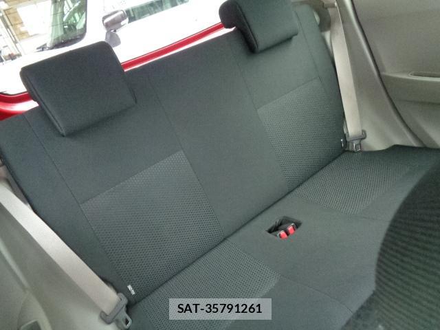 Daihatsu MIRA 2015-09 8055720-18