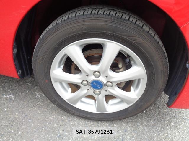 Daihatsu MIRA 2015-09 8055720-6