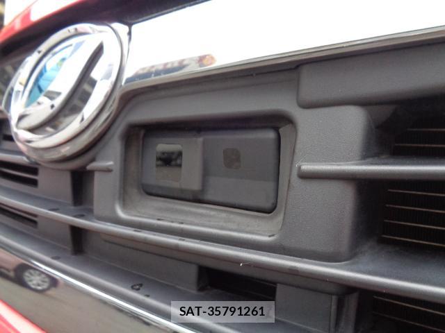 Daihatsu MIRA 2015-09 8055720-7