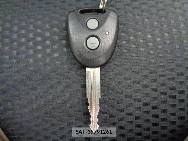 Daihatsu MIRA 2015-09 8055720-8