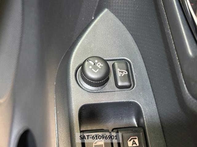 Daihatsu MIRA 2018-01 8055798-10