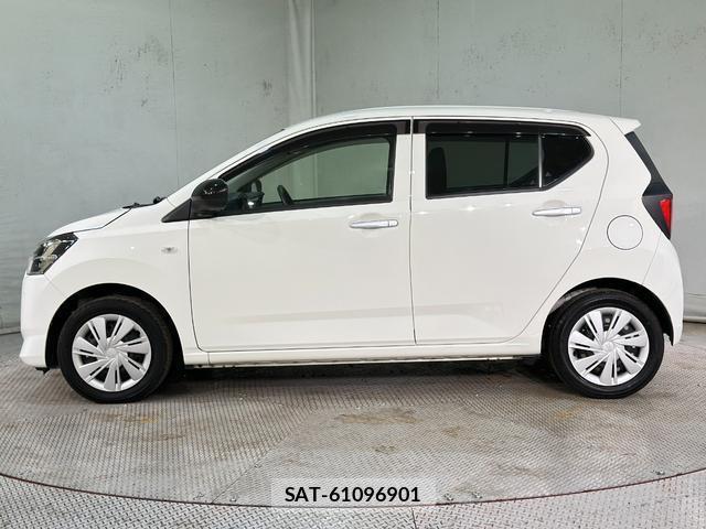 Daihatsu MIRA 2018-01 8055798-14