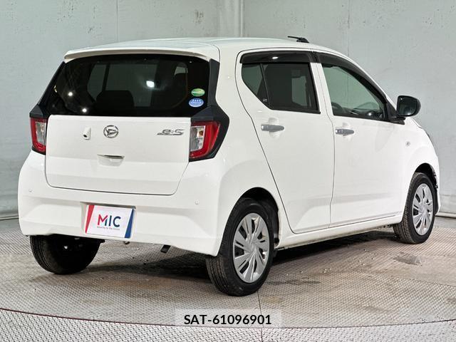 Daihatsu MIRA 2018-01 8055798-15