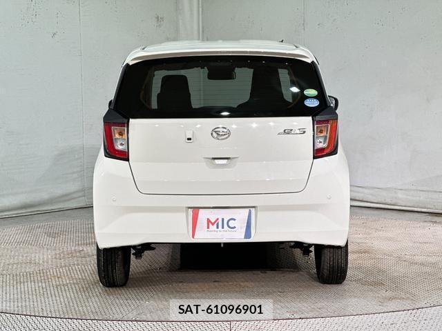 Daihatsu MIRA 2018-01 8055798-16