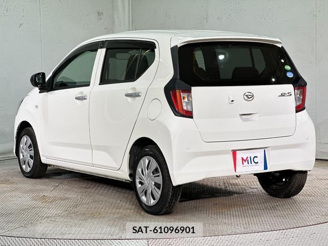 Daihatsu MIRA 2018-01 8055798-17