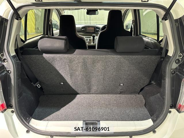 Daihatsu MIRA 2018-01 8055798-18