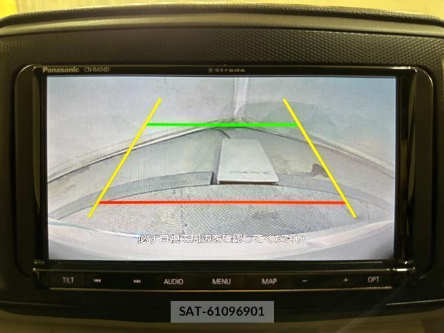 Daihatsu MIRA 2018-01 8055798-3
