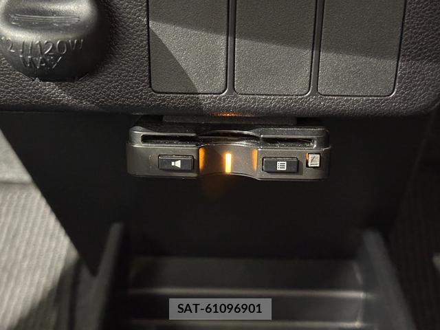 Daihatsu MIRA 2018-01 8055798-4