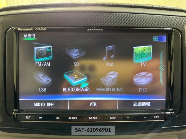Daihatsu MIRA 2018-01 8055798-8