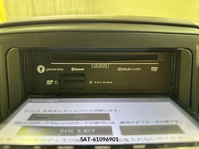 Daihatsu MIRA 2018-01 8055798-9