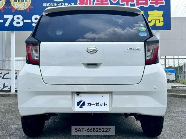 Daihatsu MIRA 2019-07 8055957-10