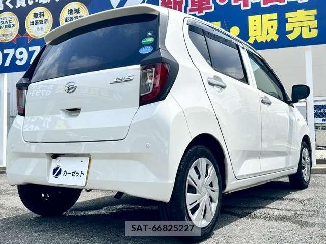 Daihatsu MIRA 2019-07 8055957-11