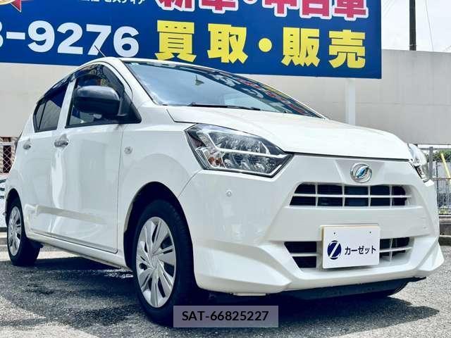 Daihatsu MIRA 2019-07 8055957-12