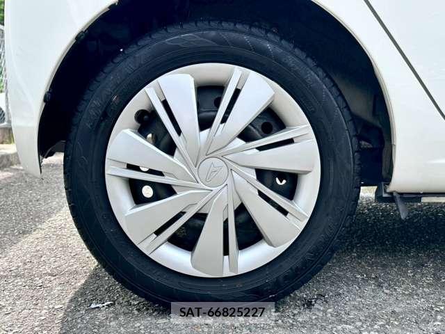 Daihatsu MIRA 2019-07 8055957-13
