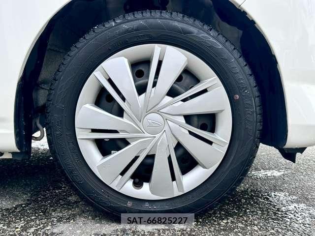 Daihatsu MIRA 2019-07 8055957-14