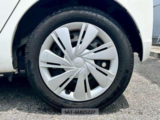 Daihatsu MIRA 2019-07 8055957-15