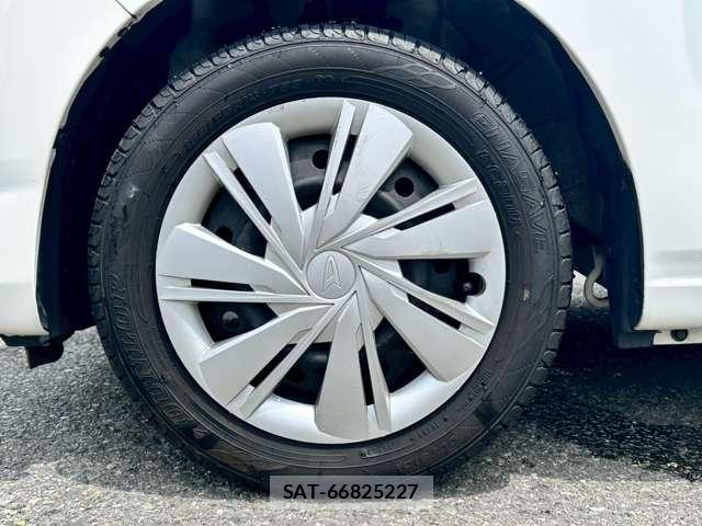 Daihatsu MIRA 2019-07 8055957-16