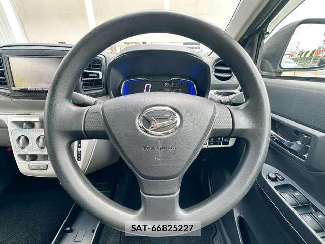 Daihatsu MIRA 2019-07 8055957-17