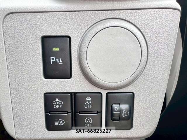 Daihatsu MIRA 2019-07 8055957-2